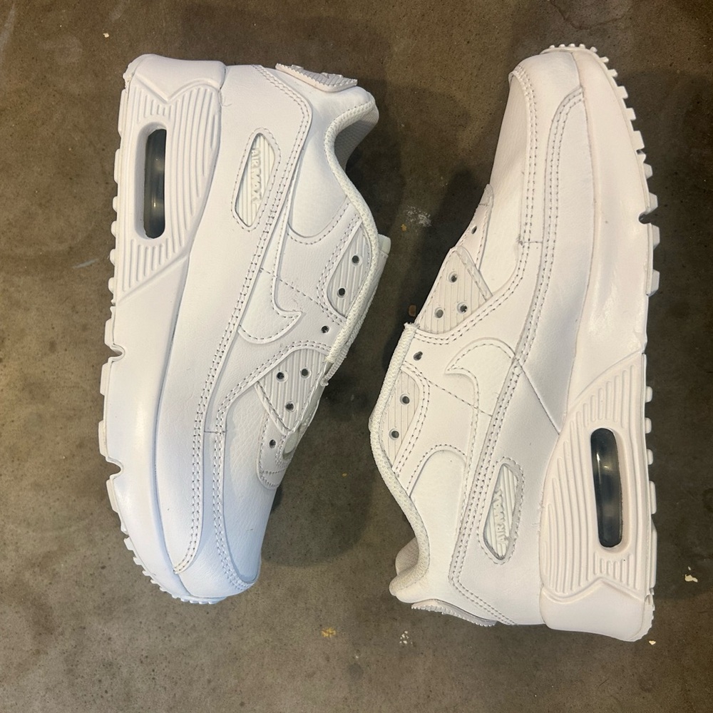 Nike air max 90